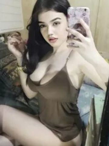 Анкета проститутки Алина, 24 года